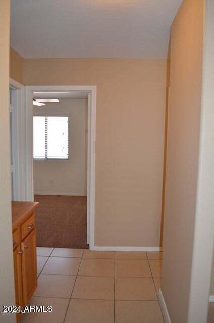 Building Photo - 1123 N 88th Pl