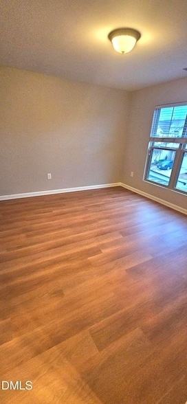 Building Photo - 313 Brier Crossings Loop