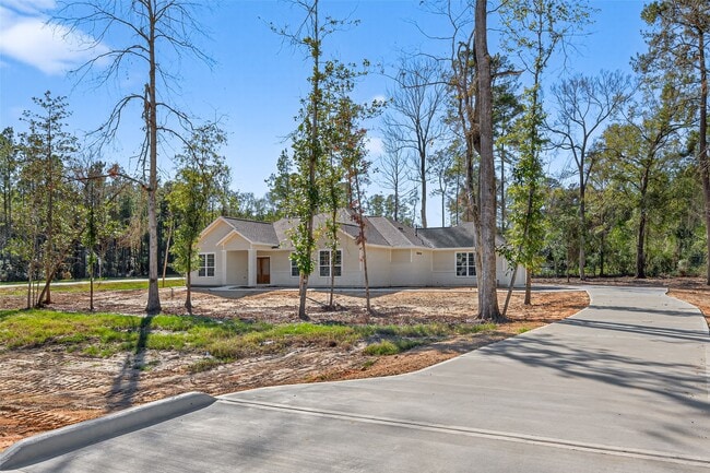 Building Photo - 12879 Oak Barrel Rd