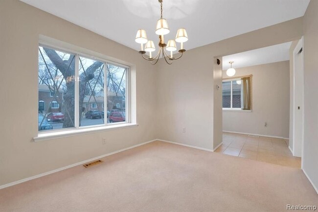 Building Photo - 1851 Shire Ct