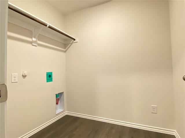 Building Photo - 3126 Channing Dr