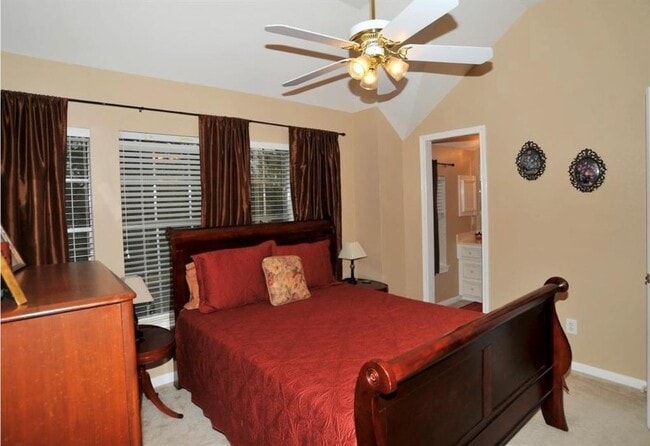 Building Photo - 122 Crystal Reef Dr