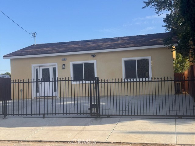 Building Photo - 7410 San Francisco St
