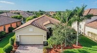Building Photo - 9336 Via San Giovani St