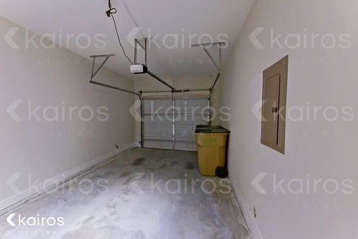 Building Photo - 815 Ferguson Ln