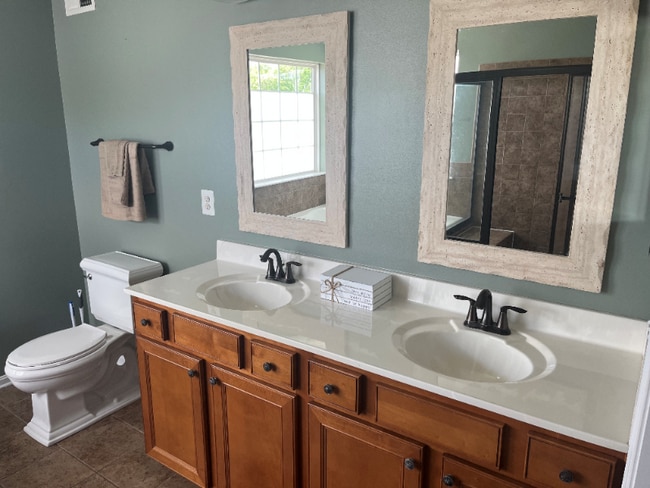 Building Photo - 24889 Rivers Edge Rd