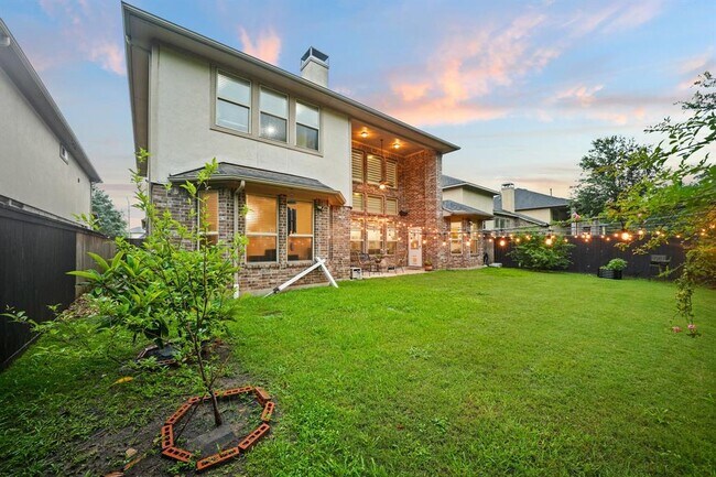 Building Photo - 5527 Mangrove Creek Ln