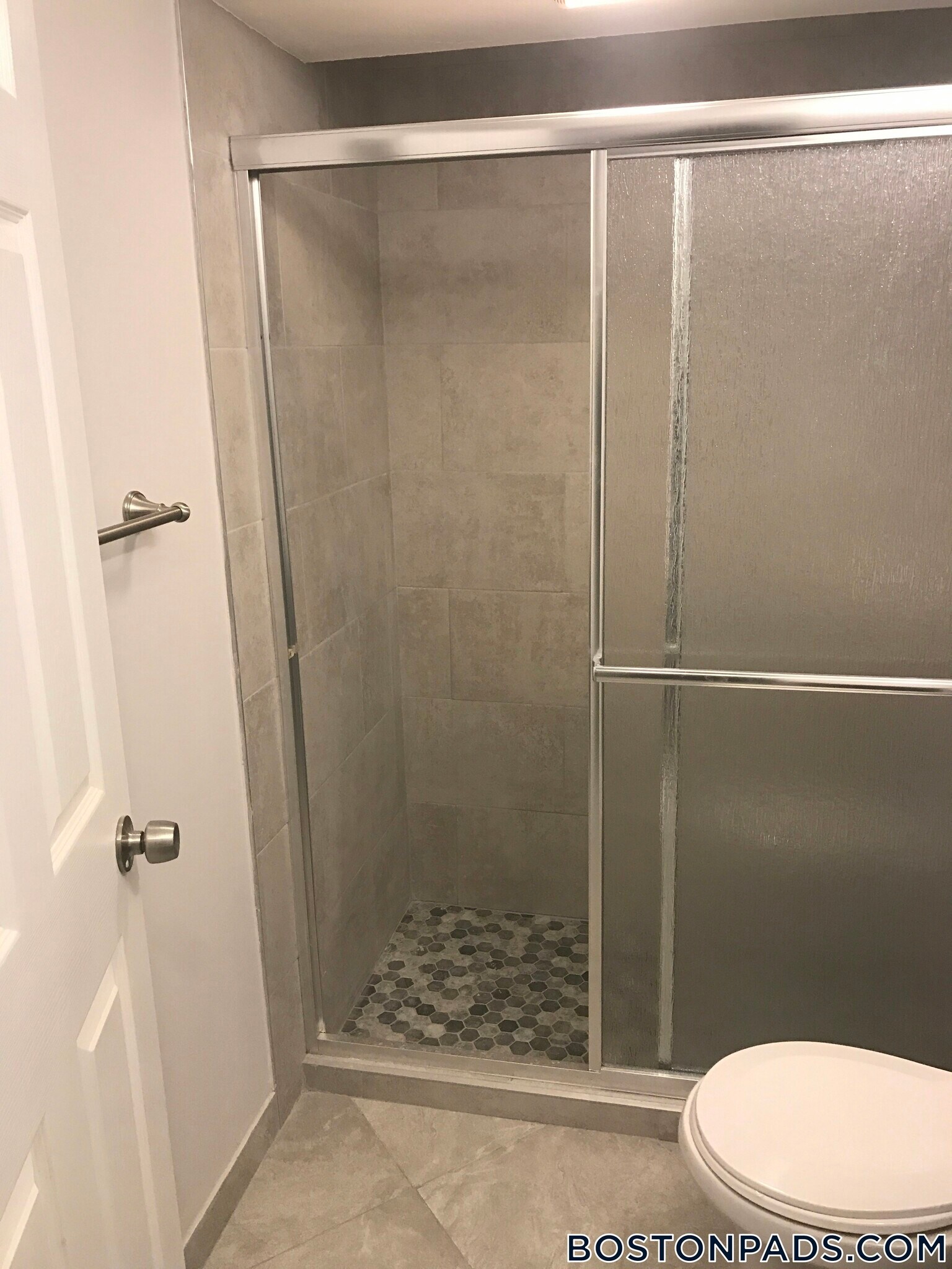 Building Photo - 55 Dudley St