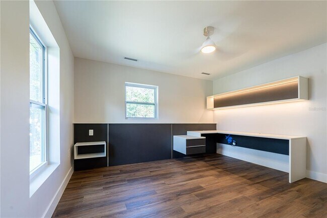 Building Photo - 2721 Ingeborg Ct