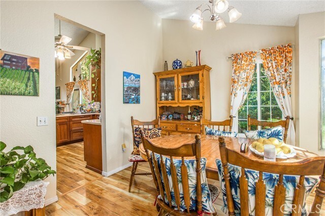 Building Photo - 13503 Mulberry Cir