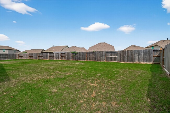 Building Photo - 29402 Amber Pne Ct
