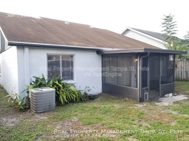 Building Photo - 1309 Coolridge Dr