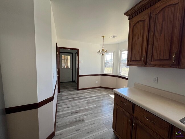 Building Photo - 101 Windover Way