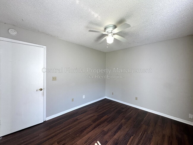Building Photo - 2807 Rio Grande Trail