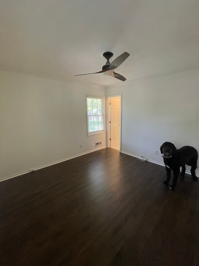 Building Photo - 1507 Harbour Oaks Rd