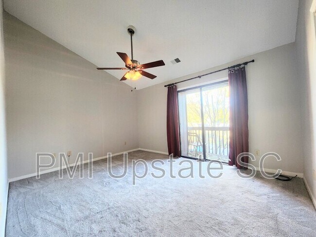 Building Photo - 3106 Bethel Rd