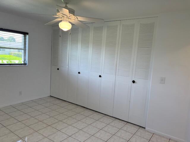 Building Photo - 2805 Crosley Dr E