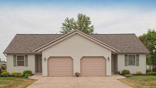 Building Photo - 1037 Ridge St