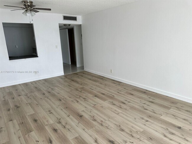 Building Photo - 701 Three Islands Boulevard