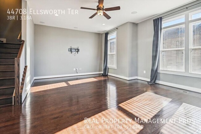 Building Photo - 44708 Ellsworth Terrace