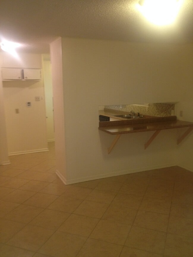 Building Photo - 1767 Peck Dr