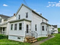 Building Photo - 311 Oleckna St