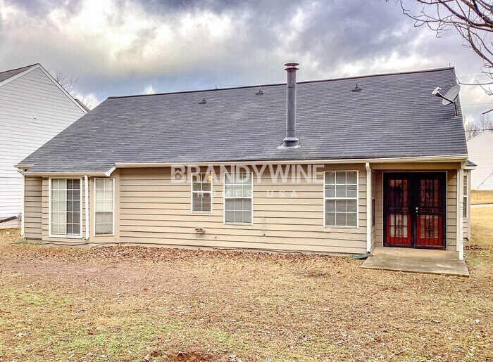 Building Photo - 3507 Kingsbrooke Ct