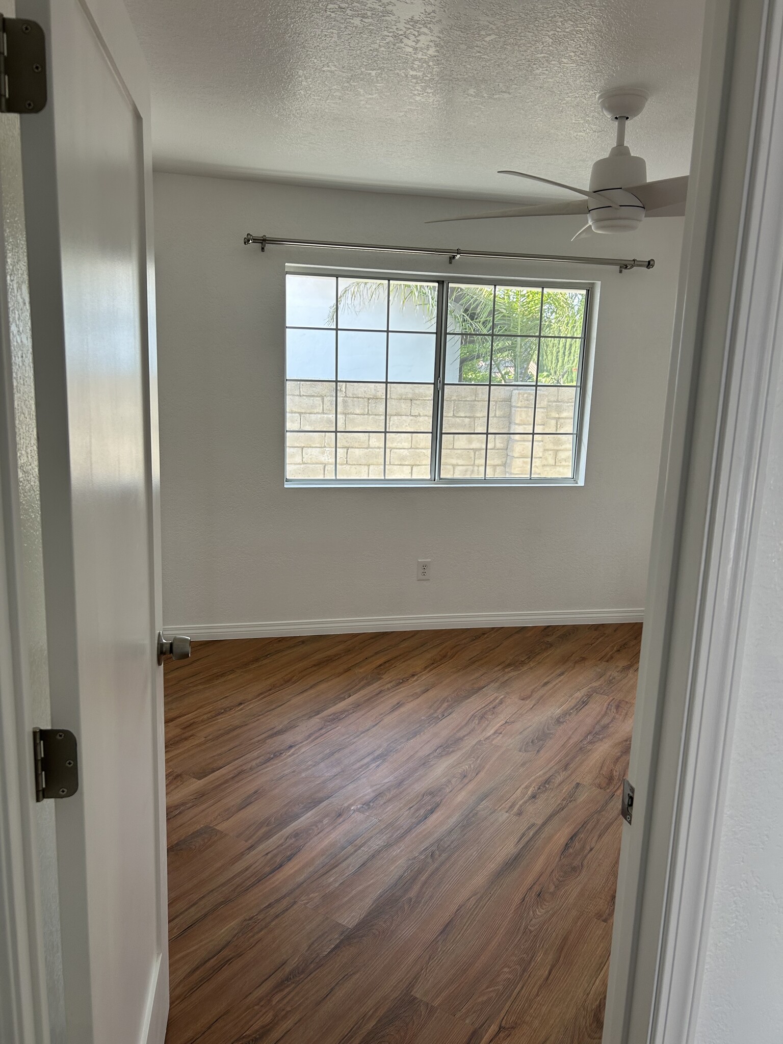 Bedroom Two - 12644 Nola Pl