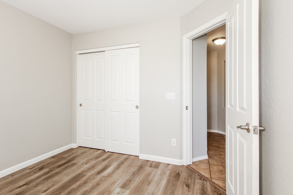 Building Photo - 14815 N Tonya Cir