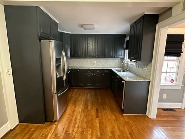 Building Photo - Character and Charm in Gibsonville