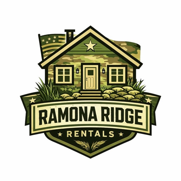 Building Photo - 174 Ramona Dr