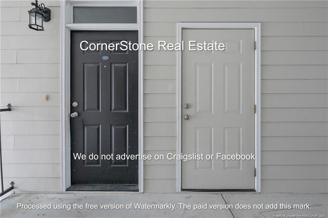 Building Photo - 4050 Bardstown Ct