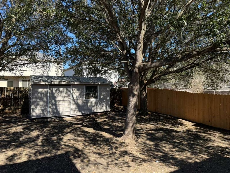 Building Photo - 6627 Diamond Pass