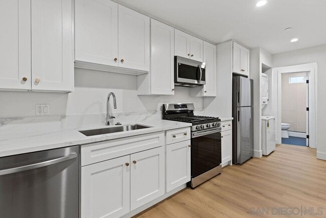 Building Photo - 4264 42nd St
