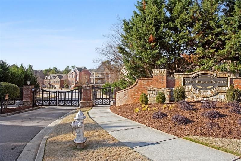 Building Photo - 1194 Composer Ln