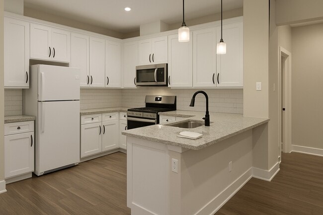 Building Photo - 16627 Oasis Mdw Ln