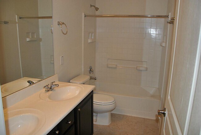 Building Photo - 4215 Canton Crest Dr