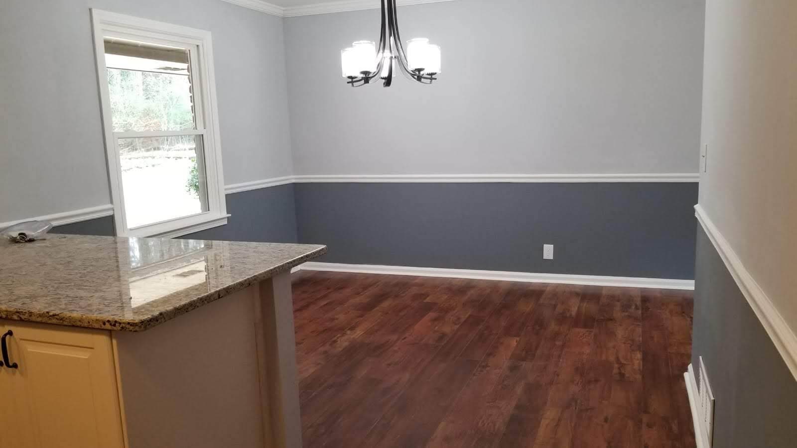 Building Photo - 1871 Cameo Ct