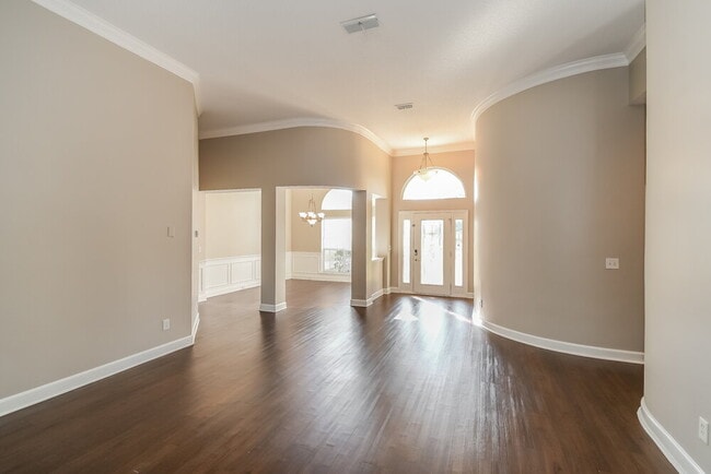 Building Photo - 10973 Hickory Trace Ln