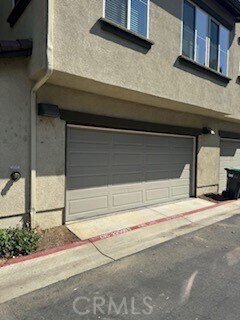 Building Photo - 33760 Willow Haven Ln