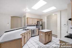 Building Photo - 4726 Shavano Bark