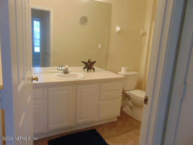 Building Photo - 7990 Baymeadows Cir E