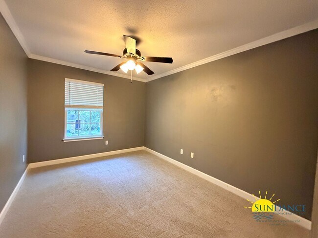 Building Photo - 2705 Apple Blossom Ct