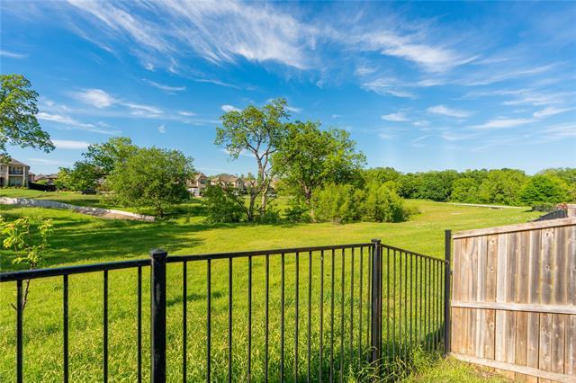 Building Photo - 4509 Merriman Dr