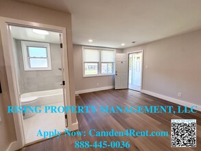 Building Photo - 1566 Bradley Ave