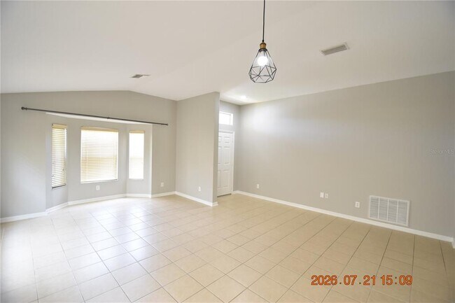 Building Photo - 4033 Huntingdale Ct