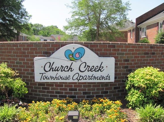 church creek apartments hampton va apartment finder