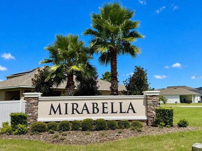Building Photo - 1483 Mirabella Cir
