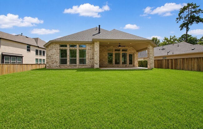 Building Photo - 126 Canary Island Cir