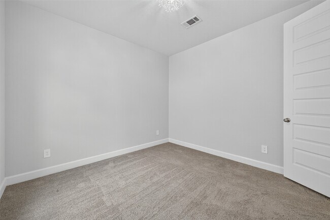 Building Photo - 949 Cortez Creek Dr